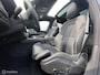 Mercedes-Benz CLA AMG 45 S 4MATIC+ALLE OPTIES