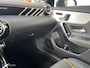 Mercedes-Benz CLA AMG 45 S 4MATIC+ALLE OPTIES
