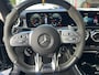 Mercedes-Benz CLA AMG 45 S 4MATIC+ALLE OPTIES