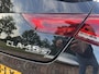Mercedes-Benz CLA AMG 45 S 4MATIC+ALLE OPTIES