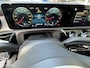 Mercedes-Benz CLA AMG 45 S 4MATIC+ALLE OPTIES