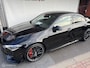 Mercedes-Benz CLA AMG 45 S 4MATIC+ALLE OPTIES