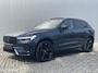 Mercedes-Benz CLA AMG 45 S 4MATIC+ALLE OPTIES