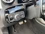 Mercedes-Benz CLA AMG 45 S 4MATIC+ALLE OPTIES