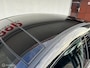 Mercedes-Benz CLA AMG 45 S 4MATIC+ALLE OPTIES
