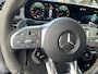Mercedes-Benz CLA AMG 45 S 4MATIC+ALLE OPTIES