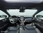 Mercedes-Benz CLA AMG 45 S 4MATIC+ALLE OPTIES