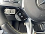Mercedes-Benz CLA AMG 45 S 4MATIC+ALLE OPTIES