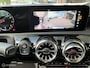 Mercedes-Benz CLA AMG 45 S 4MATIC+ALLE OPTIES