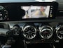 Mercedes-Benz CLA AMG 45 S 4MATIC+ALLE OPTIES