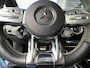 Mercedes-Benz CLA AMG 45 S 4MATIC+ALLE OPTIES