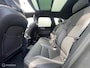 Mercedes-Benz CLA AMG 45 S 4MATIC+ALLE OPTIES