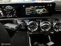 Mercedes-Benz CLA AMG 45 S 4MATIC+ALLE OPTIES