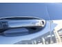 Volkswagen Golf 1.4 eHybrid Style Camera Elektrische stoelen Massage ACC