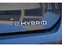 Volkswagen Golf 1.4 eHybrid Style Camera Elektrische stoelen Massage ACC