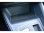 Volkswagen Golf 1.4 eHybrid Style Camera Elektrische stoelen Massage ACC