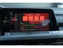 Volkswagen Golf 1.4 eHybrid Style Camera Elektrische stoelen Massage ACC