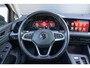 Volkswagen Golf 1.4 eHybrid Style Camera Elektrische stoelen Massage ACC
