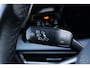 Volkswagen Golf 1.4 eHybrid Style Camera Elektrische stoelen Massage ACC