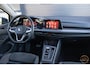 Volkswagen Golf 1.4 eHybrid Style Camera Elektrische stoelen Massage ACC