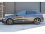 Volkswagen Golf 1.4 eHybrid Style Camera Elektrische stoelen Massage ACC