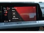 Volkswagen Golf 1.4 eHybrid Style Camera Elektrische stoelen Massage ACC