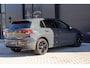 Volkswagen Golf 1.4 eHybrid Style Camera Elektrische stoelen Massage ACC