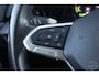 Volkswagen Golf 1.4 eHybrid Style Camera Elektrische stoelen Massage ACC