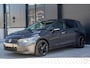 Volkswagen Golf 1.4 eHybrid Style Camera Elektrische stoelen Massage ACC