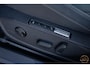 Volkswagen Golf 1.4 eHybrid Style Camera Elektrische stoelen Massage ACC