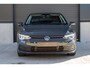 Volkswagen Golf 1.4 eHybrid Style Camera Elektrische stoelen Massage ACC