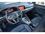 Volkswagen Golf 1.4 eHybrid Style Camera Elektrische stoelen Massage ACC