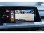 Volkswagen Golf 1.4 eHybrid Style Camera Elektrische stoelen Massage ACC