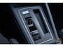 Volkswagen Golf 1.4 eHybrid Style Camera Elektrische stoelen Massage ACC