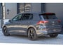 Volkswagen Golf 1.4 eHybrid Style Camera Elektrische stoelen Massage ACC