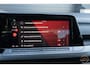 Volkswagen Golf 1.4 eHybrid Style Camera Elektrische stoelen Massage ACC