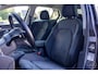 Volkswagen Golf 1.4 eHybrid Style Camera Elektrische stoelen Massage ACC