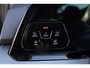Volkswagen Golf 1.4 eHybrid Style Camera Elektrische stoelen Massage ACC