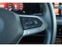 Volkswagen Golf 1.4 eHybrid Style Camera Elektrische stoelen Massage ACC