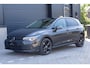 Volkswagen Golf 1.4 eHybrid Style Camera Elektrische stoelen Massage ACC