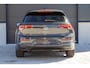 Volkswagen Golf 1.4 eHybrid Style Camera Elektrische stoelen Massage ACC