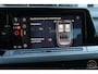 Volkswagen Golf 1.4 eHybrid Style Camera Elektrische stoelen Massage ACC
