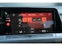 Volkswagen Golf 1.4 eHybrid Style Camera Elektrische stoelen Massage ACC