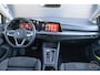Volkswagen Golf 1.4 eHybrid Style Camera Elektrische stoelen Massage ACC