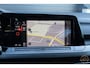 Volkswagen Golf 1.4 eHybrid Style Camera Elektrische stoelen Massage ACC