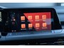 Volkswagen Golf 1.4 eHybrid Style Camera Elektrische stoelen Massage ACC