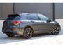 Volkswagen Golf 1.4 eHybrid Style Camera Elektrische stoelen Massage ACC