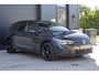Volkswagen Golf 1.4 eHybrid Style Camera Elektrische stoelen Massage ACC
