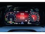 Volkswagen Golf 1.4 eHybrid Style Camera Elektrische stoelen Massage ACC