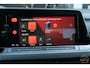 Volkswagen Golf 1.4 eHybrid Style Camera Elektrische stoelen Massage ACC